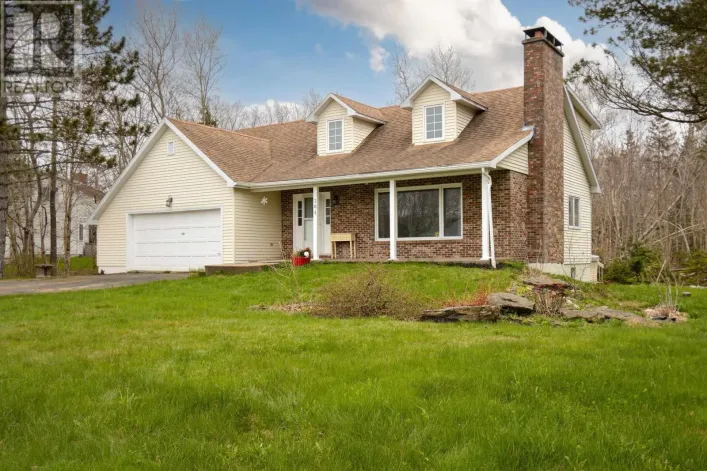 204 FATIMA Drive, Sydney River