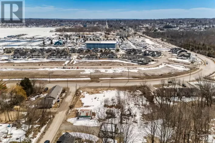 204 GIANETTO DRIVE, Midland