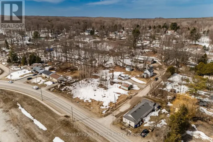 204 GIANETTO DRIVE, Midland