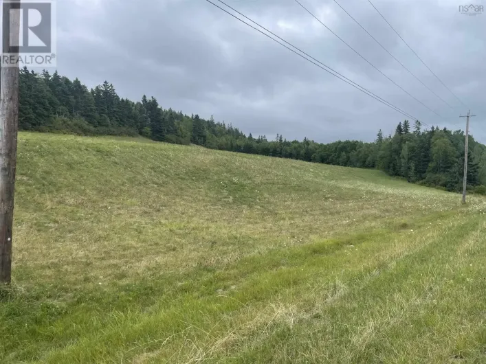 204 Highway, Irish Cove