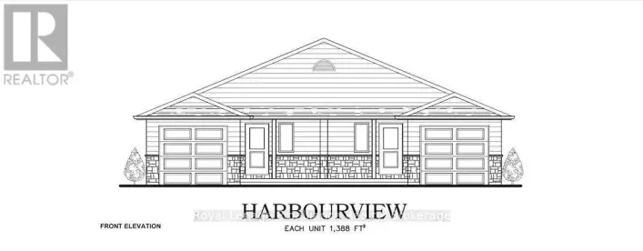 204 HOMEWOOD AVENUE, Trent Hills