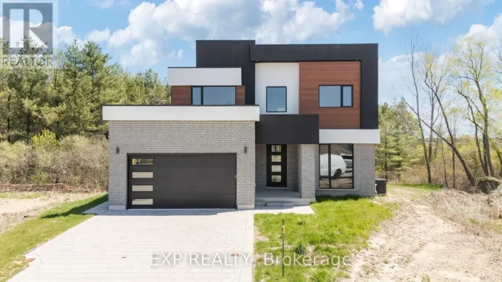 204 MERRITT COURT, North Middlesex