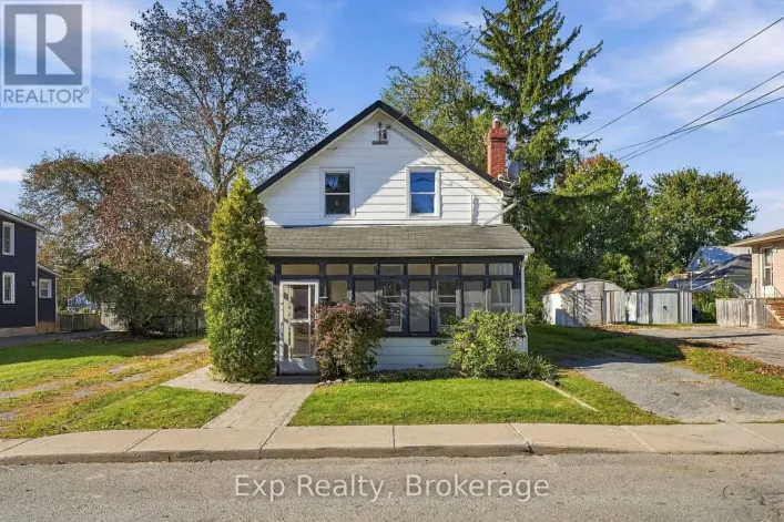 204 ROBERT STREET, Greater Napanee