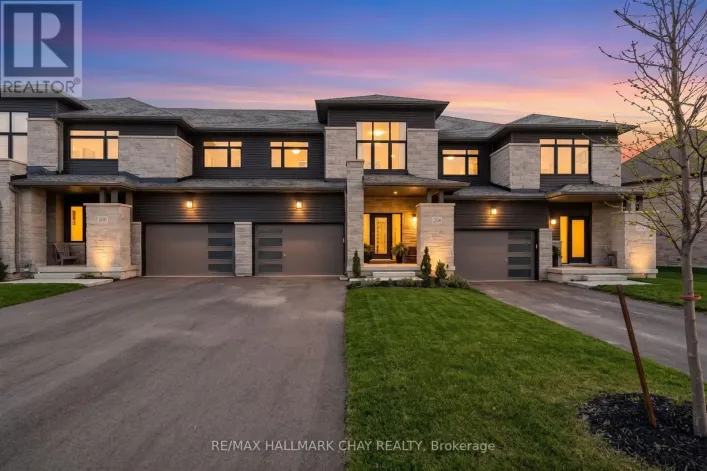 204 ROSANNE CIRCLE, Wasaga Beach