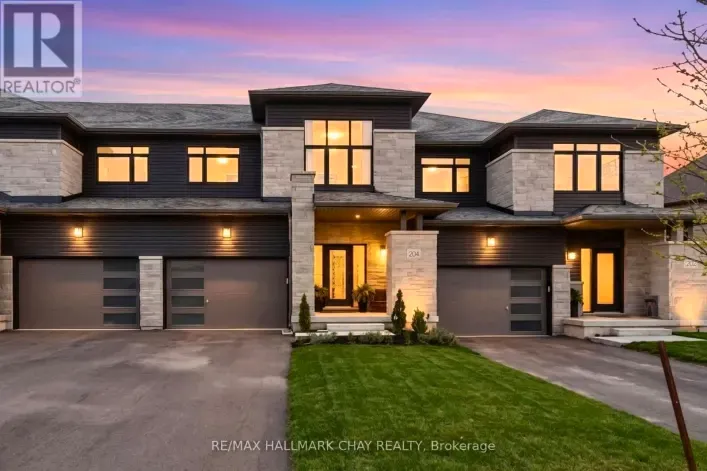 204 ROSANNE CIRCLE, Wasaga Beach