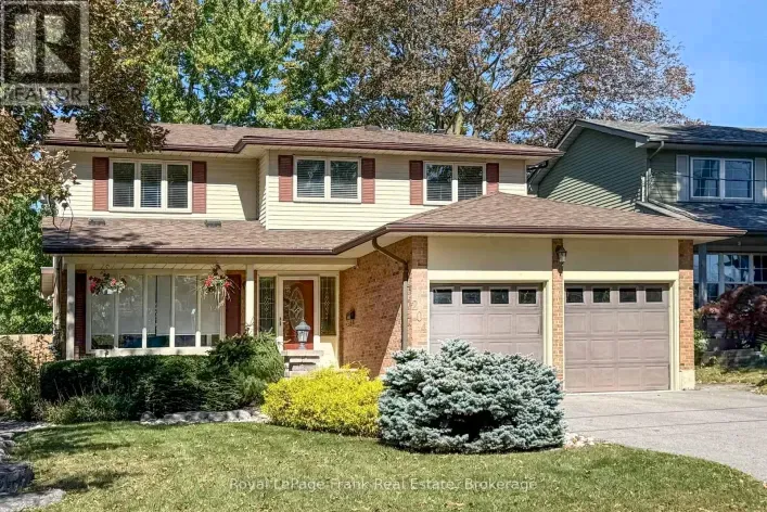 204 ST JOHN STREET E, Whitby