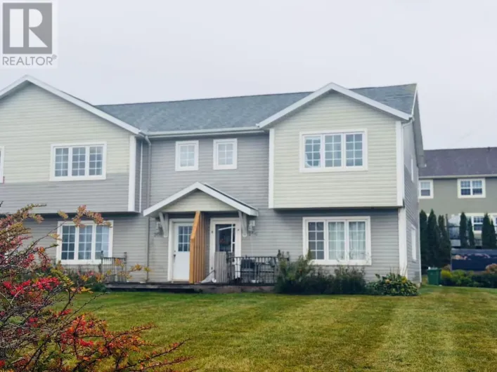 204 STRATFORD Road, Stratford