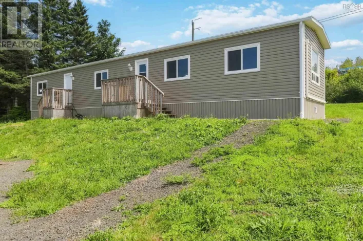 204 Victoria Street, Digby