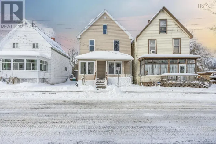 204 Victoria Street, Windsor