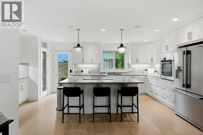 2040 31 Avenue SW, Calgary