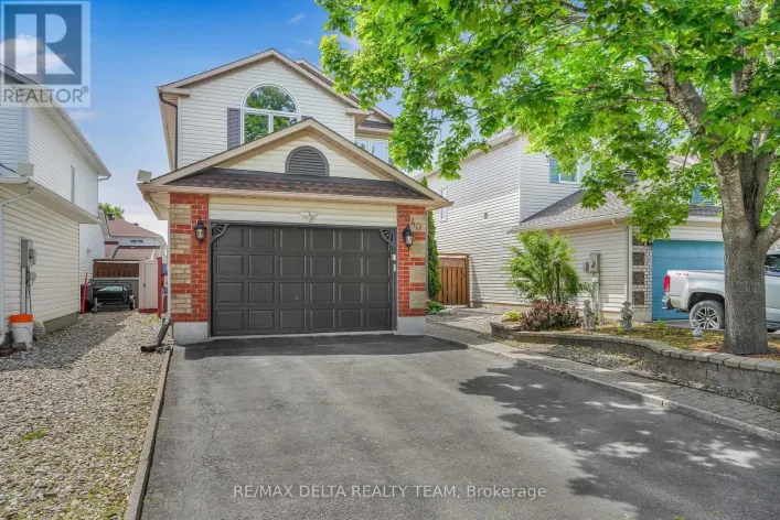 2040 SUNLAND DRIVE, Ottawa
