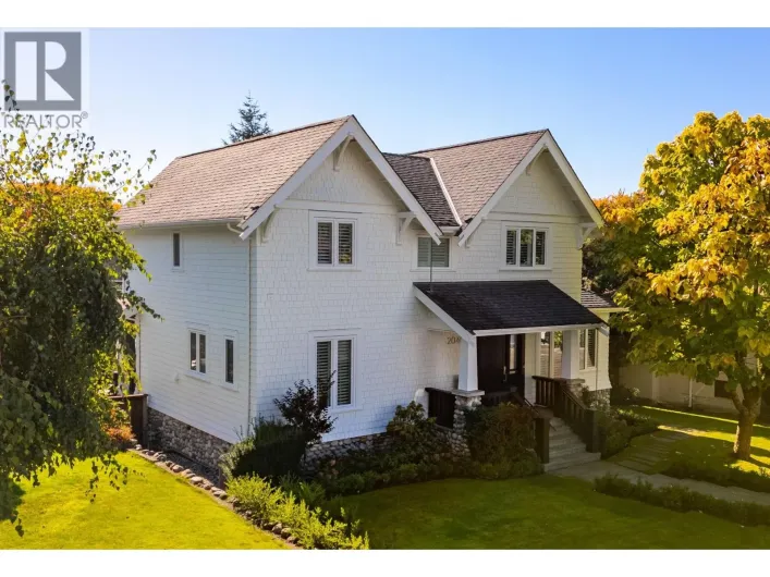 2040 W 58TH AVENUE, Vancouver