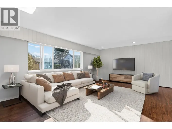20409 122 AVENUE, Maple Ridge