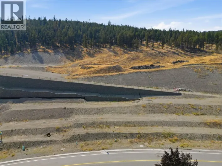 2041 Hugh Allan Drive, Kamloops
