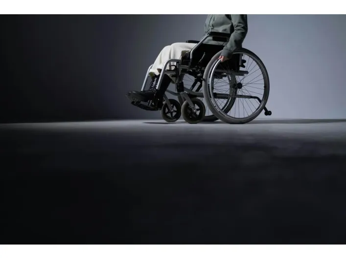 20412 FRASER HIGHWAY, Langley