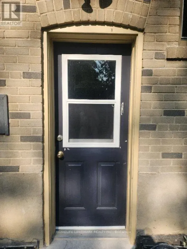2042 CONSTANCE DRIVE, Oakville