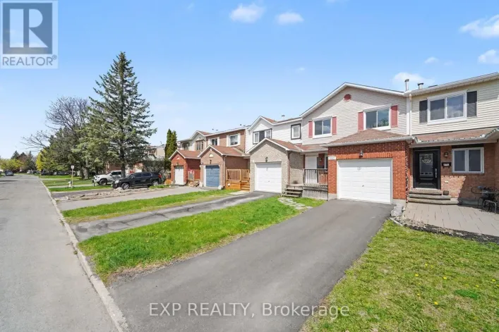 2043 SUNLAND DRIVE, Ottawa