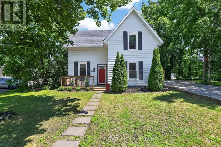 20435 LESLIE STREET, East Gwillimbury