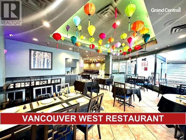 2044 W 41ST AVENUE, Vancouver