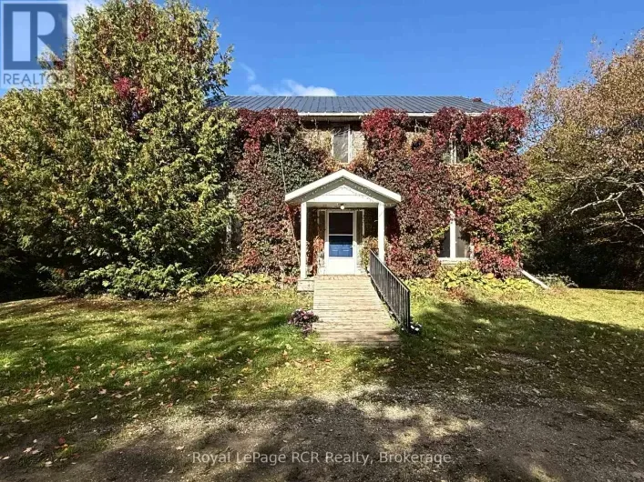 204470 HIGHWAY 26, Meaford