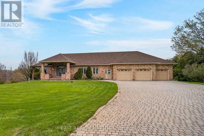 2045 CAMPBELL AVENUE, Cavan Monaghan