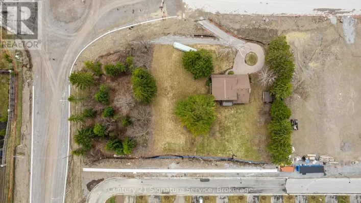 2045 GRANDVIEW STREET N, Oshawa