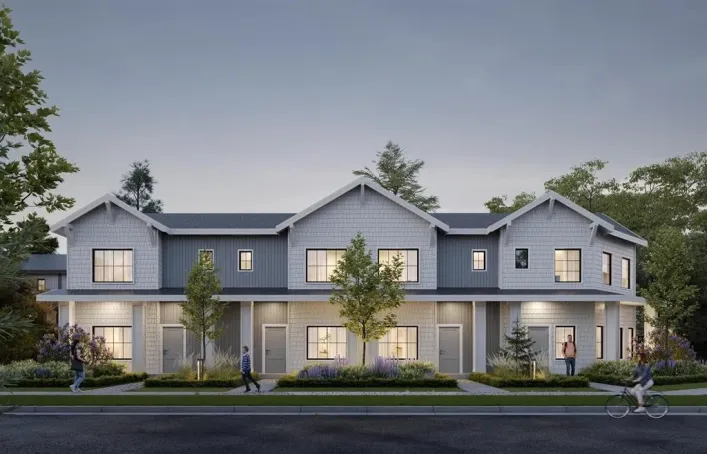 20453 78 AVENUE, Langley