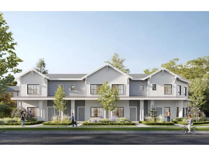 20453 78 AVENUE, Langley