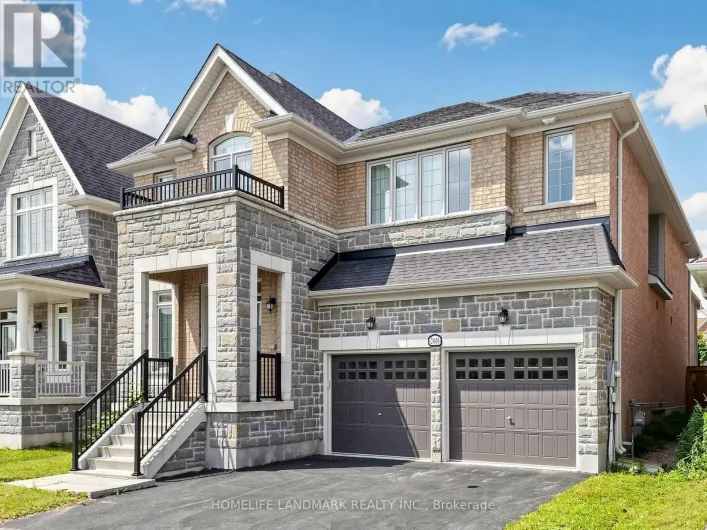 2046 WEBSTER BOULEVARD, Innisfil
