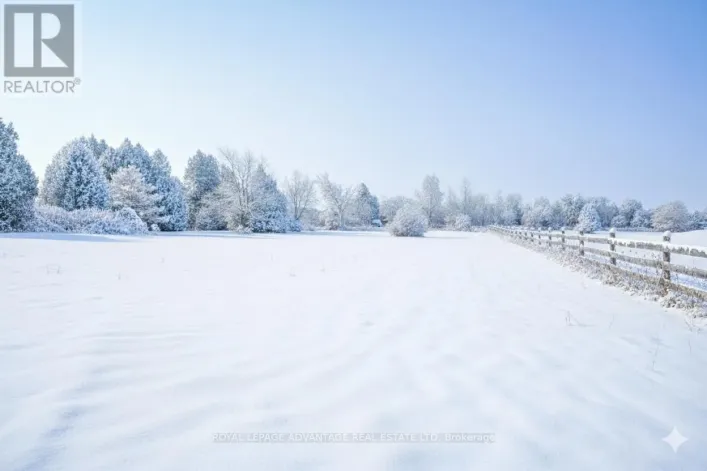 2047 ROSEDALE ROAD N, Montague