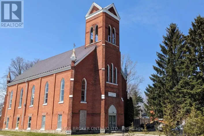 2048 ALBERT STREET S, Howick