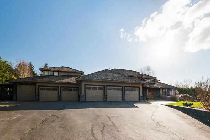 20486 1 AVENUE, Langley
