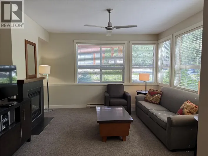 2049 Summit Drive Unit# 115D, Panorama