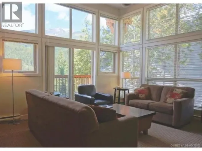 2049 SUMMIT Drive Unit# 226C, Panorama