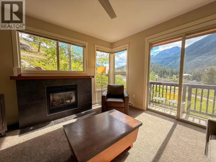 2049 SUMMIT Drive Unit# 311C, Panorama