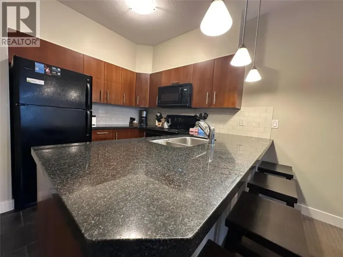 2049 SUMMIT Drive Unit# 413B, Panorama