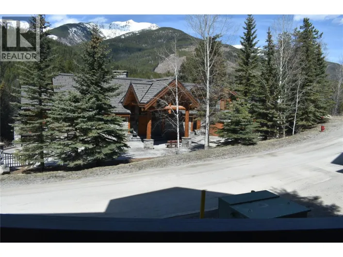 2049 Summit Drive Unit# 414D Lot# 34, Panorama