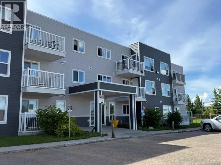 204A, 5101 18 Street, Lloydminster