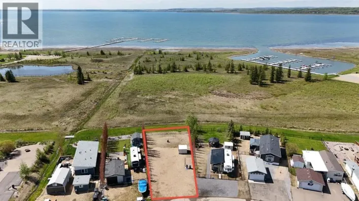 205, 10046 Township Road 422 Road, Rural Ponoka County