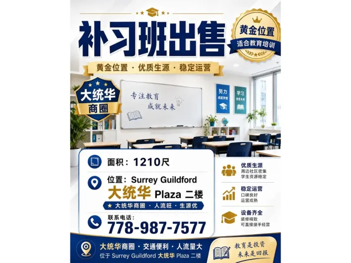 205 10090 152 STREET, Surrey