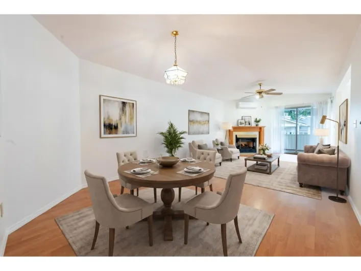 205 10584 153 STREET, Surrey