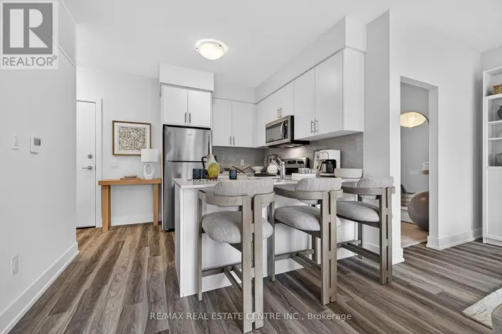 205 - 1100 LACKNER PLACE, Kitchener