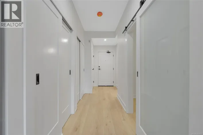 205 1114 Samar Cres, Langford