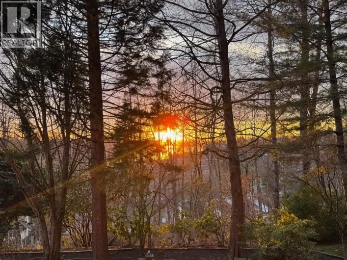 205 11609 227 STREET, Maple Ridge