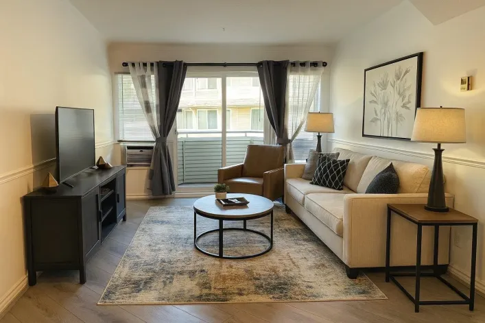 205 12130 80 AVENUE, Surrey