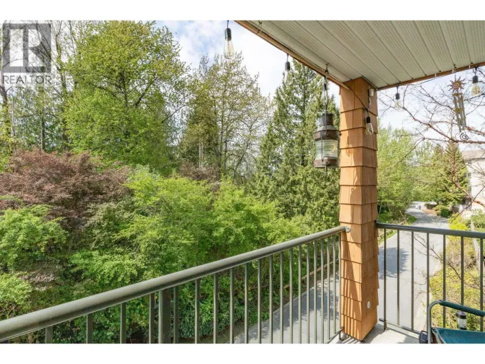 205 12207 224 STREET, Maple Ridge