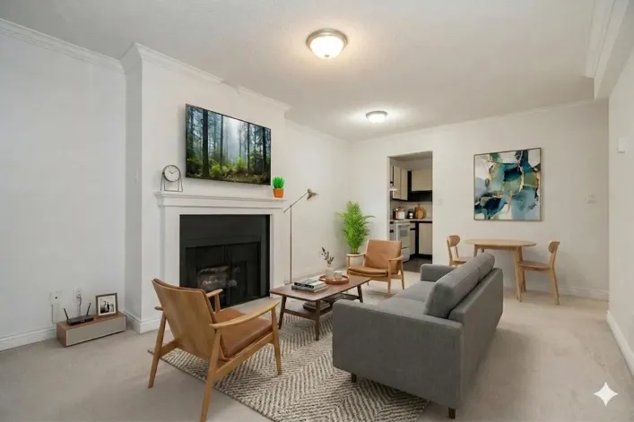 205 13364 102 AVENUE, Surrey