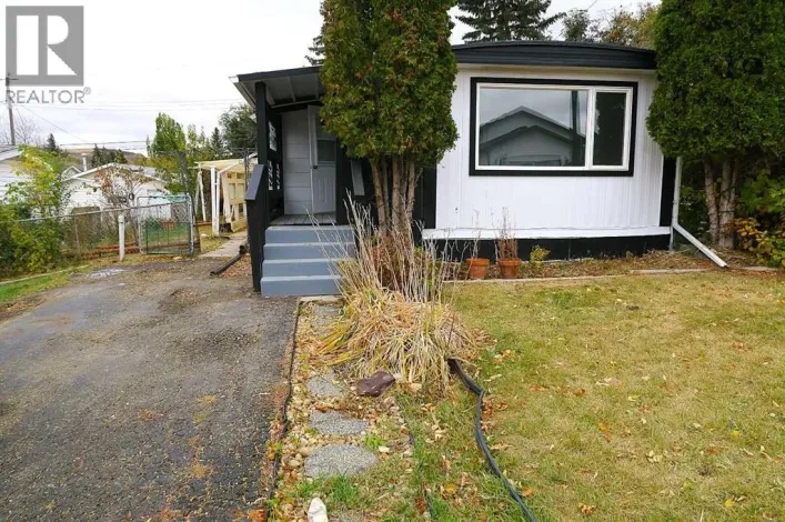 205 14 Street NW, Drumheller