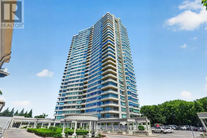 205 - 1480 RIVERSIDE DRIVE, Ottawa