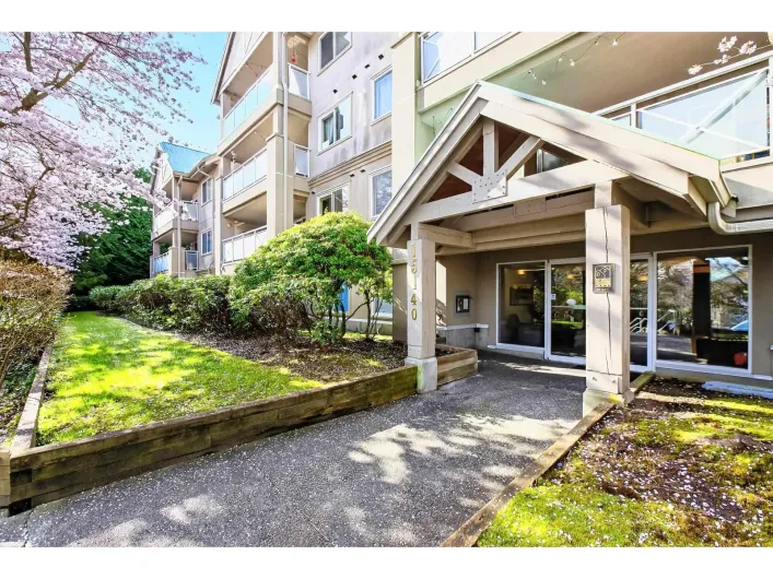 205 15140 29A AVENUE, Surrey